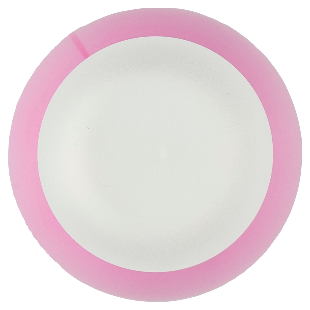 Chilly delicato Detergente Intimo senza risciacquo 100 ml